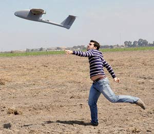 Course-on-remote-sensing-using-an-unmanned-aerial-vehicle