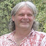 B_Vanlauwe