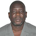 T_Abdoulaye